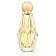 Jimmy Choo Radiant Tuberose Woda perfumowana spray 125ml