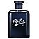 Ralph Lauren Polo 67 tester Woda toaletowa spray 125ml