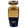 Paris Corner Zodiac Stratos Woda perfumowana spray 100ml