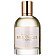 Bibliotheque de Parfum Brutal Story woda perfumowana spray 100ml
