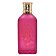 Etro Afrodite tester Zapach do pomieszczeń 100ml