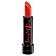 Armand Basi Scent Of Kiss tester Woda toaletowa spray 50ml