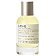 Le Labo Lys 41 Woda perfumowana spray 50ml