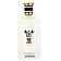 Tommy Hilfiger Eau de Prep for Men tester Woda toaletowa spray 100ml