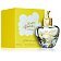 Lolita Lempicka Le Parfum 2023 Woda perfumowana spray 30ml