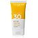 Clarins Sun Body Lotion SPF30 Krem do ciała 150ml