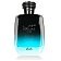 Rasasi Hawas Malibu Woda perfumowana spray 100ml
