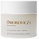 Omorovicza Cushioning Day Cream Odmładzający krem ​​na dzień 50ml