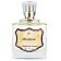 I Profumi Di Firenze Plenilunio Woda perfumowana spray 50ml