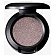 MAC Eye Shadow Glitter Single Compact Cień do powiek 1,5g She Sparkle