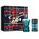Jean Paul Gaultier Le Male Zestaw upominkowy EDT 75ml + dezodorant sztyft 75ml