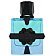 French Avenue Aromatix Magnetiq Ekstrakt perfum spray 100ml