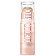Maybelline Lifter Stix Kremowy bronzer w sztyfcie 6g 30