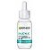 Garnier Salicylic 7-Day Clinical Anti-Imperfection Serum prezciwko niedoskonałościom 30ml