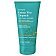 Pupa Suncare Krem po opalaniu do twarzy 50 ml