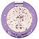 Wibo Lost In Space Eyeshadow Topper Cień do powiek 2g 01