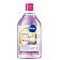Nivea Luminous630 Skin Glow Płyn micelarny 5% serum Kwas Hialuronowy 400ml