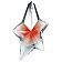 Thierry Mugler Angel Blush Woda perfumowana spray 50ml