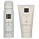 Rituals The Ritual Of Sakura Zestaw upominakowy krem do ciała 70ml + pianka pod prysznic 50ml