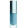 Clarins Lip Comfort Oil Olejek do ust 7ml 00