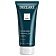 Declaré Men Daily Energy Cleansing Gel Oczyszczający żel do twarzy dla mężczyzn 200ml
