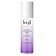 Hagi Age-Well Krem wygładzająco-regenerujący na noc 50ml