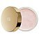 Sisley Phyto Teint Poudre Libre Puder sypki 12g Shimmer