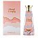 Khadlaj Cloud Candy Woda perfumowana spray 100ml