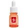 Erborian Skin Therapy Light Serum do twarzy 30ml