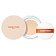 Poppy Head Glowset Illuminating Setting Loose Powder Puder sypki rozświetlająco-utrwalajacy 11g