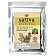 Sattva Ayurveda farba do włosów henna 10g popielaty blond
