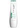 Matrix Biolage ScalpSync Anti-Dandruff Shampoo Szampon przeciwłupieżowy 250ml