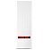 Burberry Sport for Women tester Woda toaletowa spray 50ml