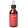 Mokosh Cosmetics Nutritive Body Elixir Cranberry Eliksir do ciała żurawina 100ml
