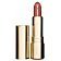 Clarins Joli Rouge 2018 Pomadka do ust 3,5g N°758 Intense Nude