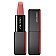 Shiseido ModernMatte Powder Lipstick Pomadka matowa 4g 505 Peep Show