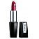 IsaDora Perfect Moisture Lipstick Pomadka 4,5g 212 Fierce Fuchsia