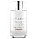Juliette Has A Gun Not A Perfume Superdose Woda perfumowana spray 100ml