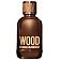 DSquared2 Wood pour Homme Eau de Toilette Woda toaletowa spray 100ml