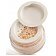 Paese Minerals Mineralny rozświetlacz 6g 500N Natural Glow