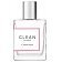 Clean Classic Flower Fresh Woda perfumowana spray 60ml