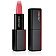 Shiseido ModernMatte Powder Lipstick Pomadka matowa 4g 526 Kitten Heel