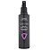 Aveda Speed Of Light Blow Dry Accelerator Spray Preparat przyśpieszający schnięcie włosów w spray'u 200ml