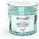 Dermokil Spa Bath Salt Sól do kąpieli 300ml Eucaliptus&Menthol