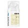 Solverx Dermopeel Dermomaska do skóry matowej 50ml