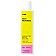 Yope Skin Progress Hydroaktywny balsam do ciała 200ml Soft Fruits