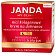 Janda Nici Kolagenowe Krem na dobranoc 70+ 50ml