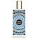 Memo Paris Madurai tester Woda perfumowana spray 75ml