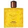 Versace Eros Energy Woda perfumowana spray 100ml