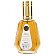 Ard al Zaafaran Oud Romancea Woda perfumowana spray 50ml